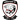 Hereford United