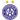 Austria Vienna