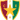 CF Estrela Amadora SAD