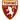 Torino