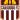 Carabobo