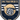 USL Dunkerque