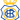 Recreativo Huelva