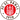 FC St. Pauli