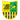Metalist Kharkiv
