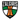 Kauno Zalgiris