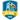 Al-Ain Al Atawlah