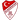 Elazigspor