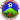 CD Cacahuatique