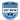 Fort Wayne FC