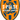 Shimizu S-Pulse