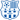 RC Arba