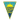 Estoril