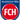 1. FC Heidenheim 1846