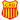 Atletico Grau