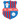 Paide Linnameeskond