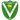 Al Nasr