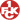 1.FC Kaiserslautern II