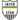 Association Sportif Inter Star