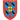 Valle de Egues