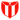 CA River Plate Reserves