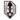 Iwate Grulla Morioka