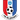Blansko