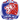 Port FC