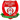 Halaba Ketema