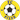 FC Pisek