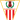 Algeciras