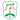 Al Ansar SC