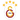 Galatasaray