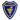 Bucaspor