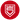 Siegen Sportfreunde