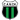 Nueva Chicago