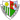 Antequera CF
