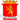 Valletta FC