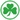 SpVgg Greuther Fürth