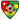 Togo