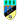 Casalarreina