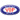 Valerenga B