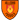 Hillerod Fodbold