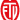 Eimsbutteler TV