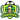 Guastatoya