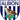 West Bromwich U21