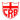CRB U20