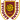 A.C. Reggiana 1919