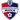 FC Minsk