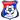 FK Omarska